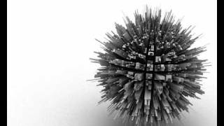 Dreamscene: City Sphere