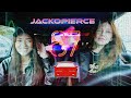 Jackopierce - "87" (Official Music Video)