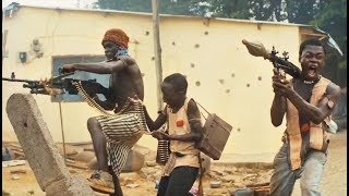 Re: [問卦] 國民黨內戰為何兵敗如山倒