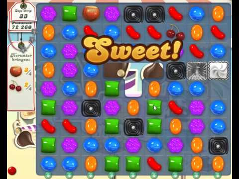 download lagu mp3 mp4 How To Beat Level 124 Candy Crush, download lagu How To Beat Level 124 Candy Crush gratis, unduh video klip How To Beat Level 124 Candy Crush