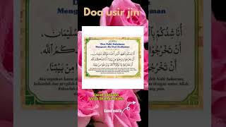 Download lagu Doa Usir Jin - Ijazah daripada Ustaz Sharhan Shafie mp3 Download lagu Doa Usir Jin - Ijazah daripada Ustaz Sharhan Shafie mp3