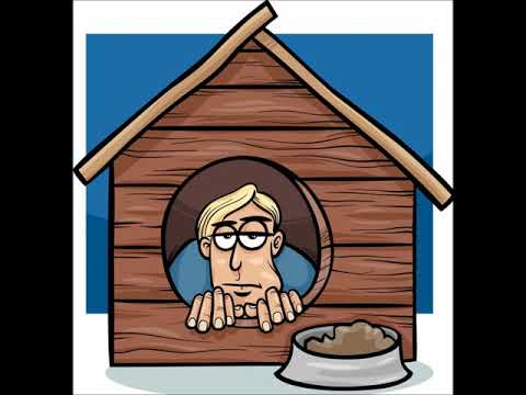 Jax Jones Ft  Demi Lovato & Stefflon Don   Instruction   bobaphunks in the dog house mix