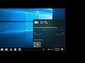Windows 10 Tips For Maximizing Battery Life
