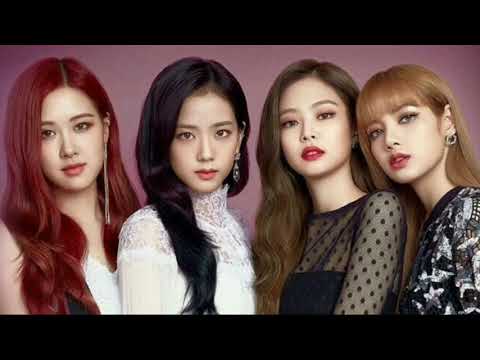 SWALLA + KILL THIS LOVE