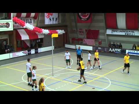 28-03-2014 RKL FINALE PKC/Hagero2 - Dalto/BNApp.nl2