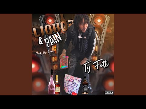 Too Tact (feat. BigCrook & BabyStepper) (Prod By Liquor)