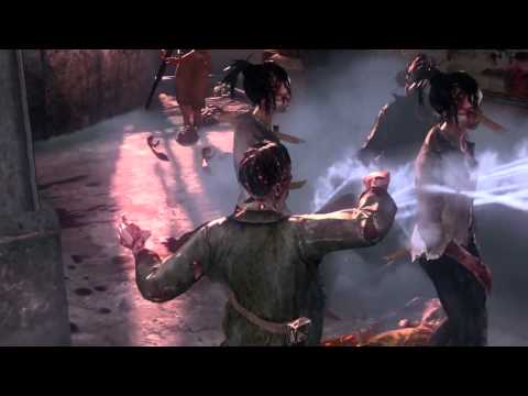 call of duty black ops first strike xbox 360 free download