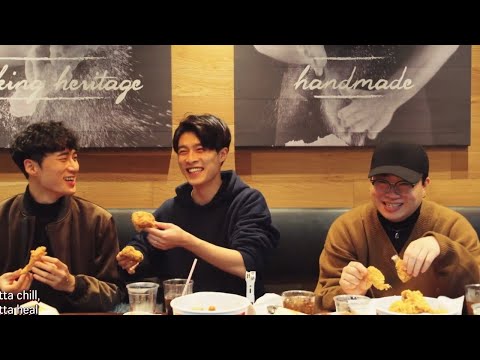 아이콘