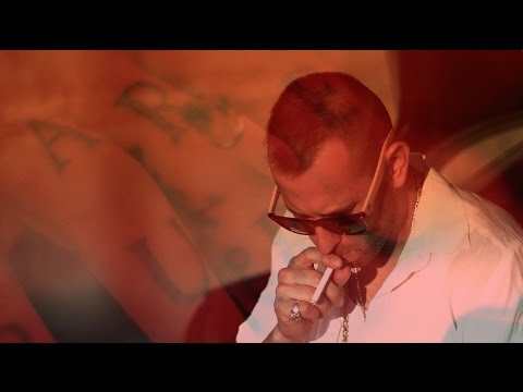 FANG - BALA FEAT. X (OFFICIAL VIDEO)