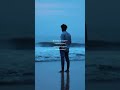 Tamil Whatsapp Status Marakkuma Nenjam Vendhu Thaninthathu Kaadu AR Rahman Silambarasan