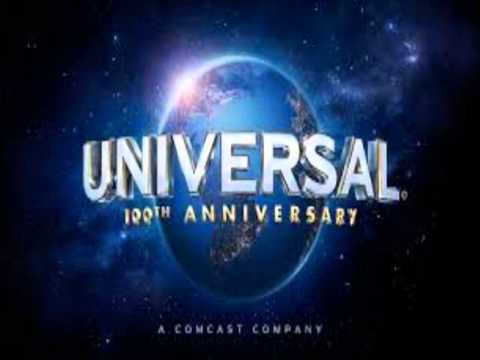 Docks of New York  full movie part 1