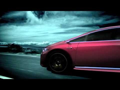 Thumbnail for Toyota NS4 concept by TOM'S, Toyota, Toyota LQ Concept, Toyota NS4