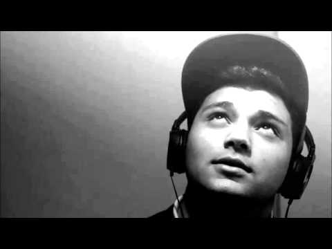 BMB Hector - Sen Yapma Rap feat SULH (2012)