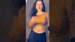 Download lagu 💞💛🤩Akshita Dwivedi Song status TikTok video Instagram Reels #akshita #reelsinstagram #songstatus#new mp3 Download lagu 💞💛🤩Akshita Dwivedi Song status TikTok video Instagram Reels #akshita #reelsinstagram #songstatus#new mp3