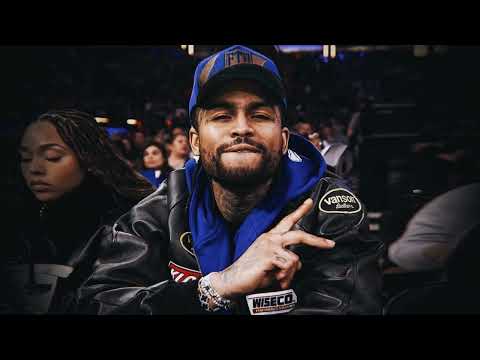 Dave East Type Beat 2025 - "The Return Of Greatness" (prod. by Buckroll x Gabe Lucas)