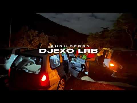 Djexo Lrb 𝔁 Bouss - Nowhere [REMIX REGGAE Z0Z5]
