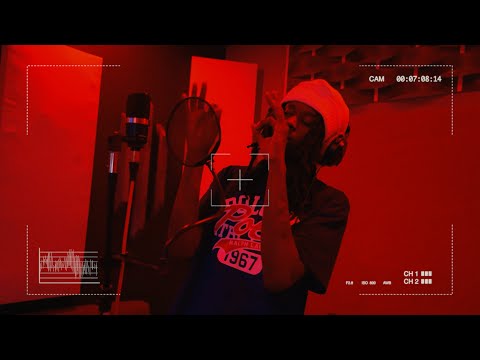 FPG Telly - Never Been Up (Music Video)