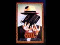 Naked Lunch: Music From The Original Soundtrack  by Ornette Coleman & Howard Shore