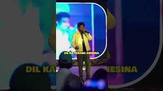 Download lagu Reddy Gari Ammayira mp3