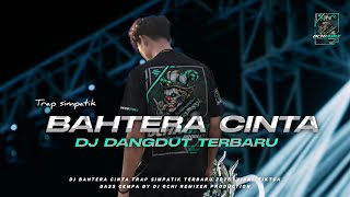 Download lagu 𝘿𝙅 𝙏𝙍𝘼𝙋 𝙎𝙄𝙈𝙋𝘼𝙏𝙄𝙆 || 𝘽𝘼𝙃𝙏𝙀𝙍𝘼 𝘾𝙄𝙉𝙏𝘼 𝙏𝙀𝙍𝘽𝘼𝙍𝙐||𝘽𝘼𝙎𝙎 𝙂𝙀𝙈𝙋𝘼 𝙈𝙄𝘿𝘿𝙇𝙀 𝙋𝙀𝘿𝘼𝙎 𝙊𝘾𝙃𝙄 𝙍𝙀𝙈𝙄𝙓𝙀𝙍 mp3 Download lagu 𝘿𝙅 𝙏𝙍𝘼𝙋 𝙎𝙄𝙈𝙋𝘼𝙏𝙄𝙆 || 𝘽𝘼𝙃𝙏𝙀𝙍𝘼 𝘾𝙄𝙉𝙏𝘼 𝙏𝙀𝙍𝘽𝘼𝙍𝙐||𝘽𝘼𝙎𝙎 𝙂𝙀𝙈𝙋𝘼 𝙈𝙄𝘿𝘿𝙇𝙀 𝙋𝙀𝘿𝘼𝙎 𝙊𝘾𝙃𝙄 𝙍𝙀𝙈𝙄𝙓𝙀𝙍 mp3