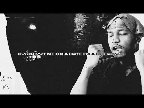 Guapdad 4000 - Dolce & Gabbana Dalai Lama [Official Lyric Video]