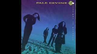 Pale Divine - Something About Me