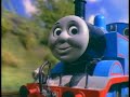 S01E06 Trouble For Thomas Out Of Sync Ia