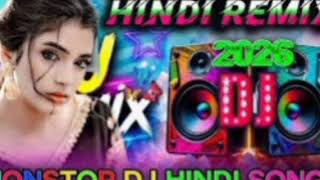 Download lagu Dj Remix Song 🥀♥️/ Dj | Hard Bass ❤️‍🔥 | Remix | Hindi Song 🥀| | Dj Remix Song 2026 mp3