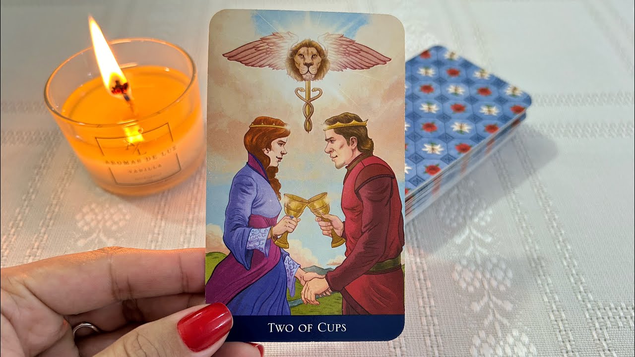 🔮SABADÃO DA PESSOA AMADA! 21986154945 ZAP 🙏🏽