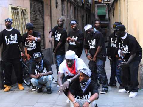 G BOY KONVICT BRAND NEW