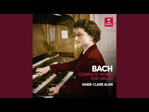 Ich ruf zu dir, Herr Jesu Christ, BWV 639