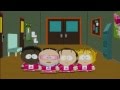 Craig Tucker - Come On, Fags (snap)