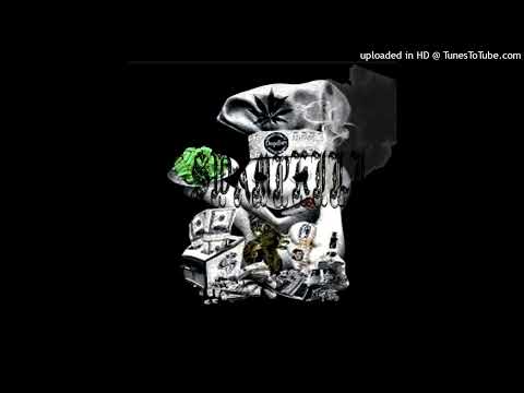 SWAMPKILL X LUNGSKULL X NETTSPEND X XAVIERSOBASED TYPE BEAT PROD SWAMPKILL