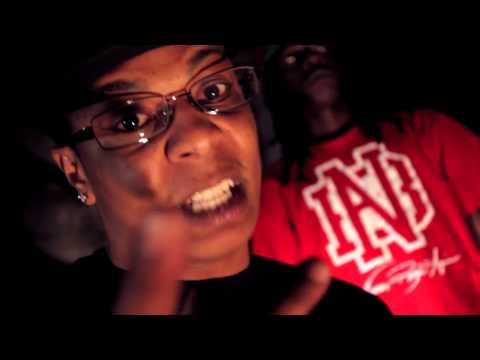 Yung Alz - HAM Freestyle [[OFFICIAL VIDEO]]