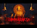 Official Teaser Glimpse Of Shiva From Bramharakshas Indian Mobile Horror Game