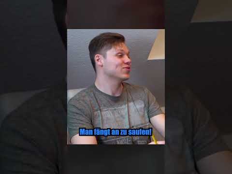 Ist Konterbier eine valide Option? #dnd #dungeonsanddragons #shorts