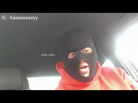 UK REACTION TO RUSSIAN RAP 🇷🇺 - MIYAGI & ANDY PANDA - MEDICINE - REACTION VIDEO!