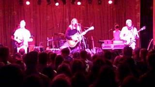 Judah and the Lion -- All I Want Is You &amp; Reputation