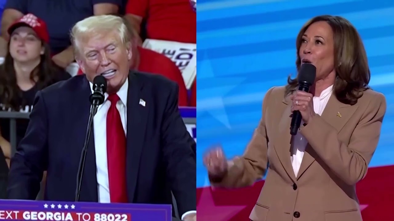 Meta bans RT and other Russian state media networks | REUTERS