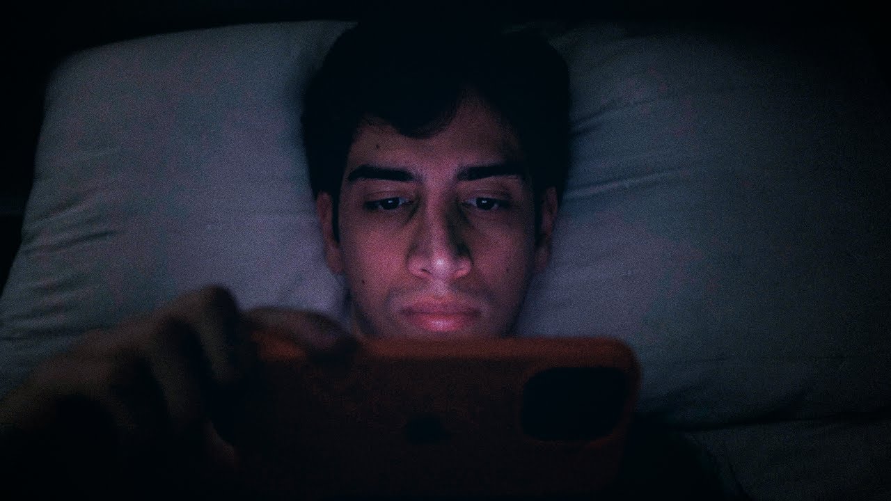 Essa é a ÚNICA forma de vencer a pornografia