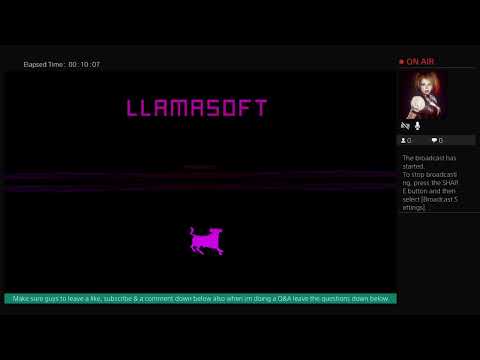 A mysterious arcade game that became non-existing...