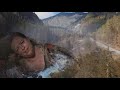 "To Come" by Miss Kristin Featuring Pastor Scott Wagers (Official Video)