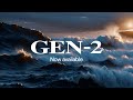Gen-2 Now Available | Runway