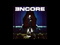Eminem Just Lose It Audio
