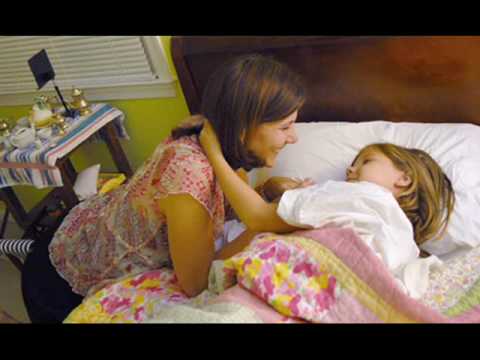 download lagu mp3 mp4 My Mother Song Mp3, download lagu My Mother Song Mp3 gratis, unduh video klip My Mother Song Mp3