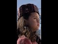 Selena Gomez scene in Spy Kids 3