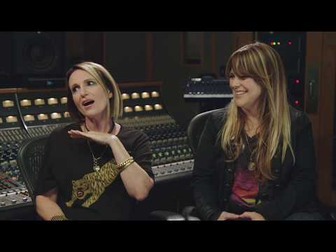 Thumbnail for Story of The Sound: Veruca Salt by The Sound