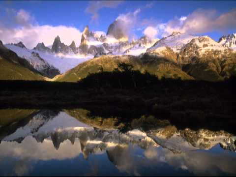 Colind Grup Betleem Bivolarie - Doamne ale Tale cuvinte-