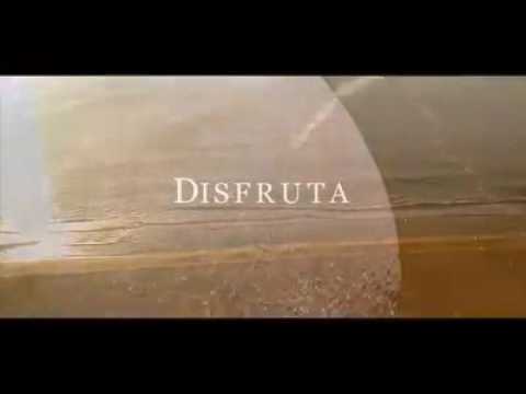 Jeon Ft Rocco Flava & Ritmo Real - Disfruta