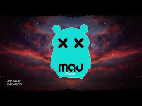 ONE DROP - JORD PROD